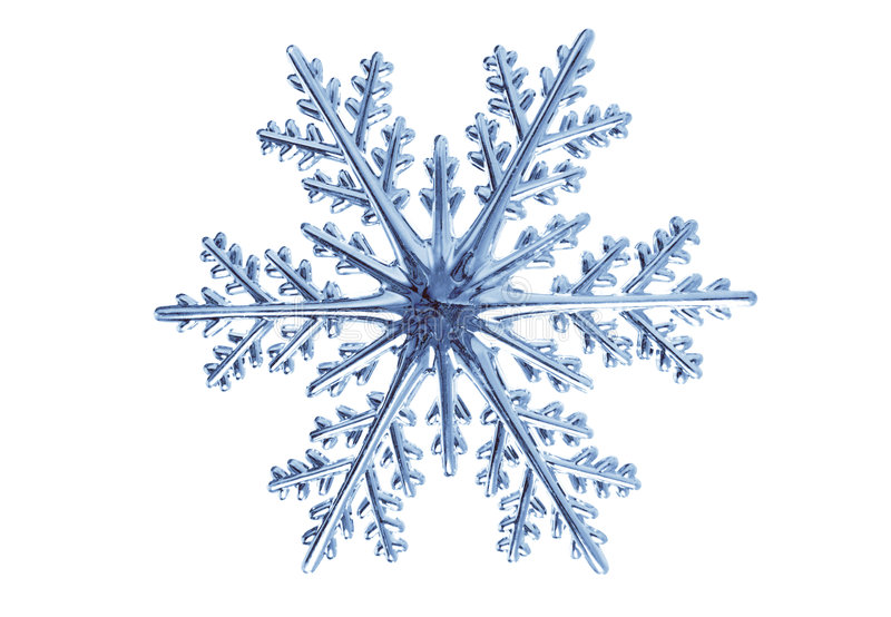 snowflake-6560126